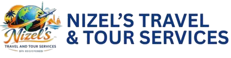 Nizel's Travel & Tours Services